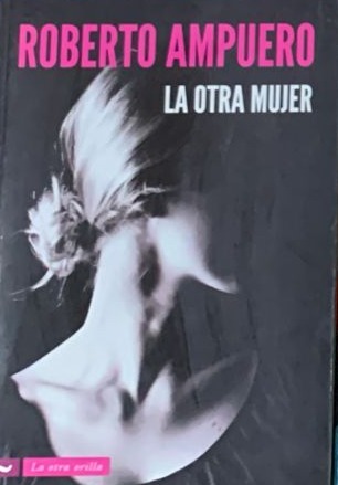 La otra mujer