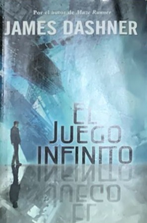 El juego infinito