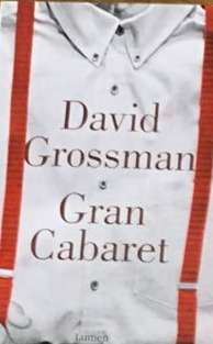 Gran Cabaret