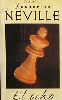 El ocho