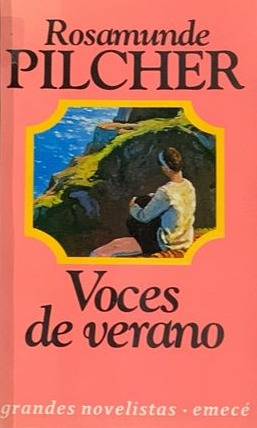 Voces de verano