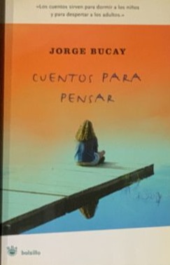 Cuentos para pensar