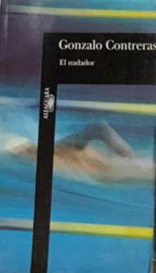 El nadador