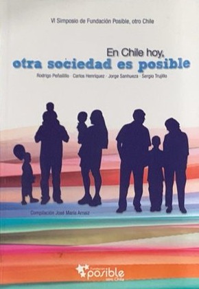 En Chile hoy, otra sociedad es posible