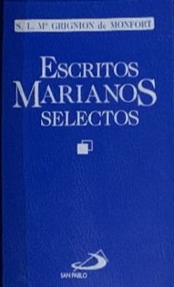 Escritos Marianos Selectos