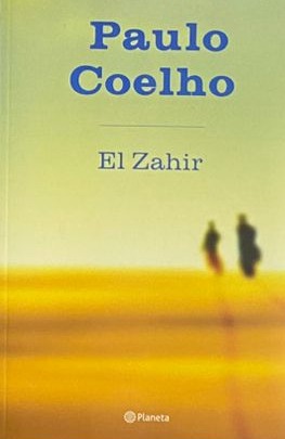 El Zahir