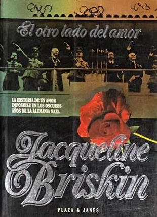 El otro lado del amor