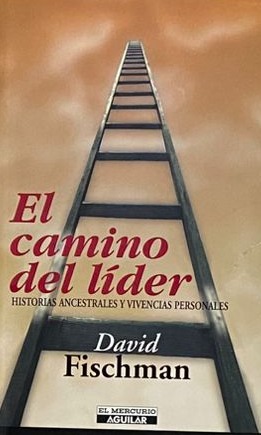 El camino del líder
