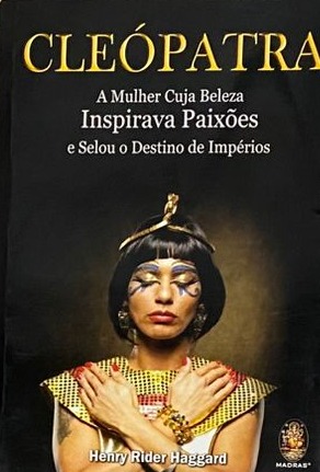 Cleópatra