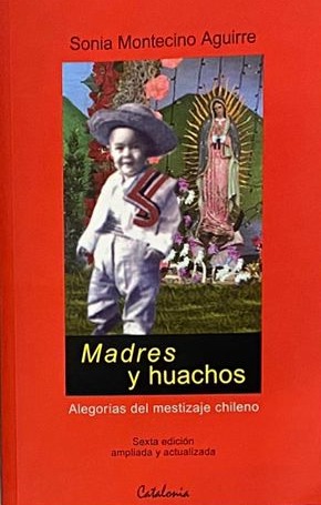 Madres y huachos