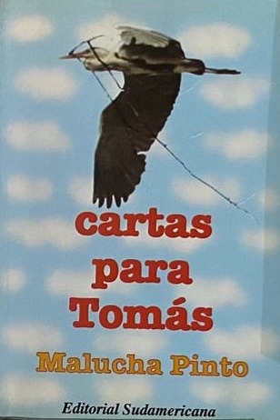 Cartas para Tomás