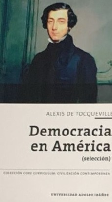 Democracia en América