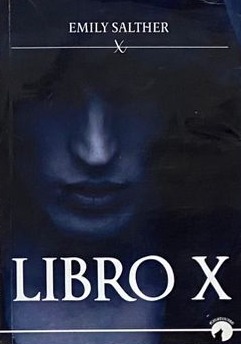 Libro X