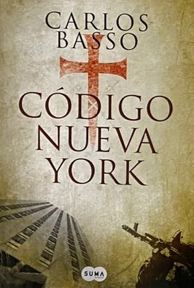 Código Nueva York