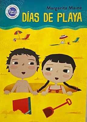 Días de playa