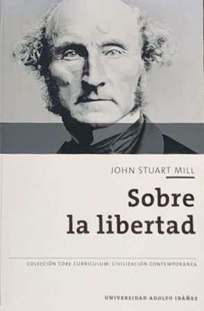 Sobre la libertad