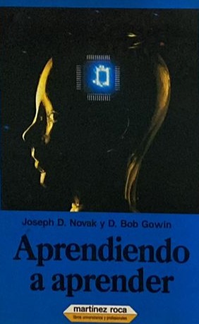 Aprendiendo a aprender
