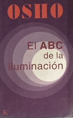 El ABC de la iluminación