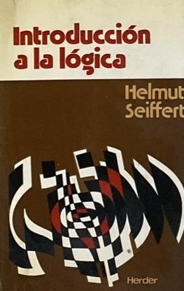 Introducción a la lógica