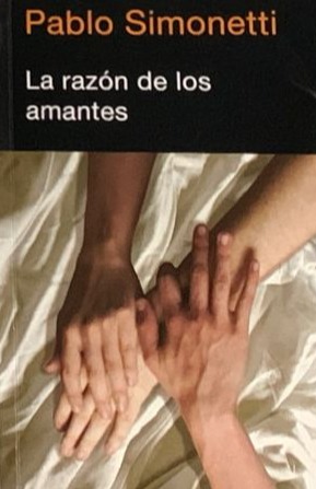 La razón de los amantes