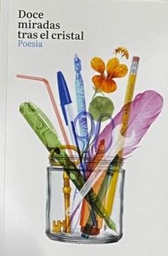 Doce miradas tras el cristal