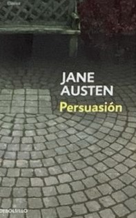 Persuasión