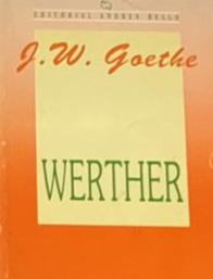 Werther