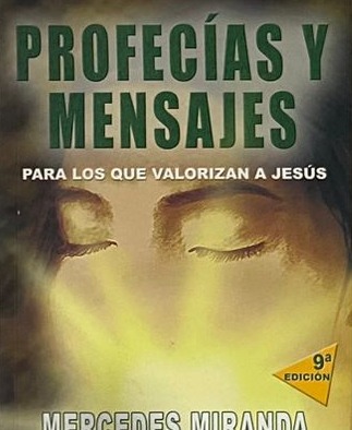 Profecías y mensajes