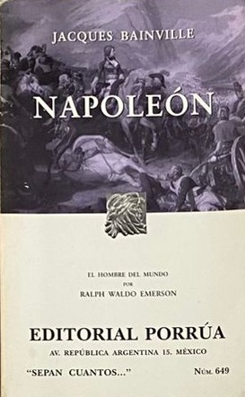 Napoleón