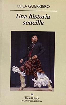 Una historia sencilla