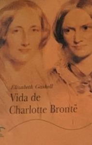 Vida de Charlotte Brontë