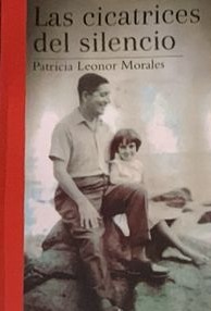 Las cicatrices del silencio