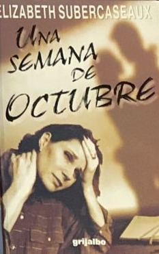 Una semana de octubre