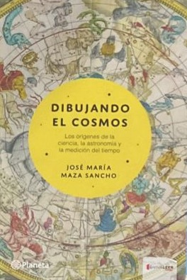 Dibujando el cosmos