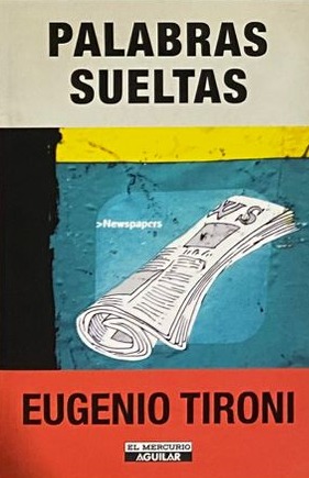 Palabras Sueltas