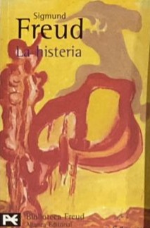 La histeria
