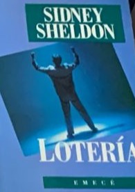 Lotería