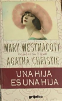 Una hija es una hija
