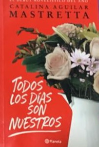 Todos los días son nuestros