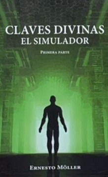 Claves divinas: El simulador