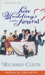 Four Weddings and a Funeral
