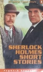Sherlock Holmes Short Stories