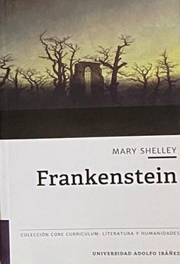 Frankenstein