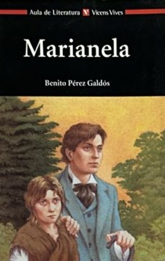 Marianela
