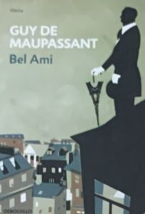 Bel Ami