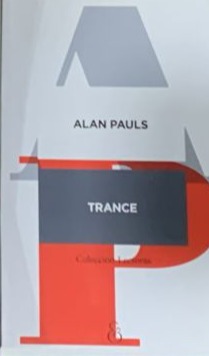 Trance
