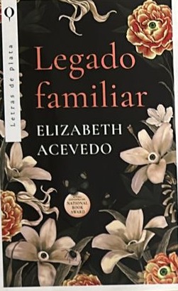 Legado familiar