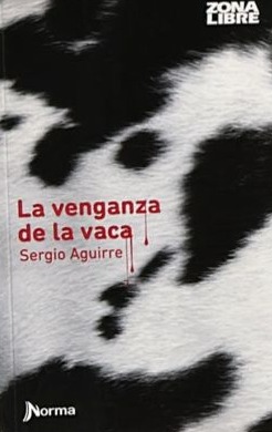 La venganza de la vaca