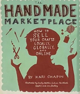 Handmade Marketplace