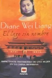 El lago sin nombre